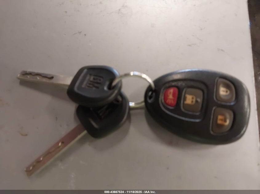 2019 Chevrolet Express 2500 Work Van VIN: 1GCWGAFP0K1144371 Lot: 43667524