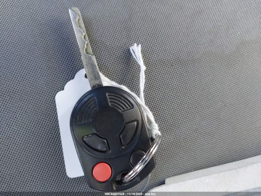 2016 Ford Escape Se VIN: 1FMCU9G98GUA28086 Lot: 43667528