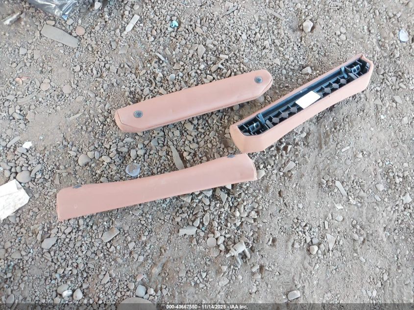 2019 Audi Q7 55 Premium VIN: WA1VAAF70KD030621 Lot: 43667550