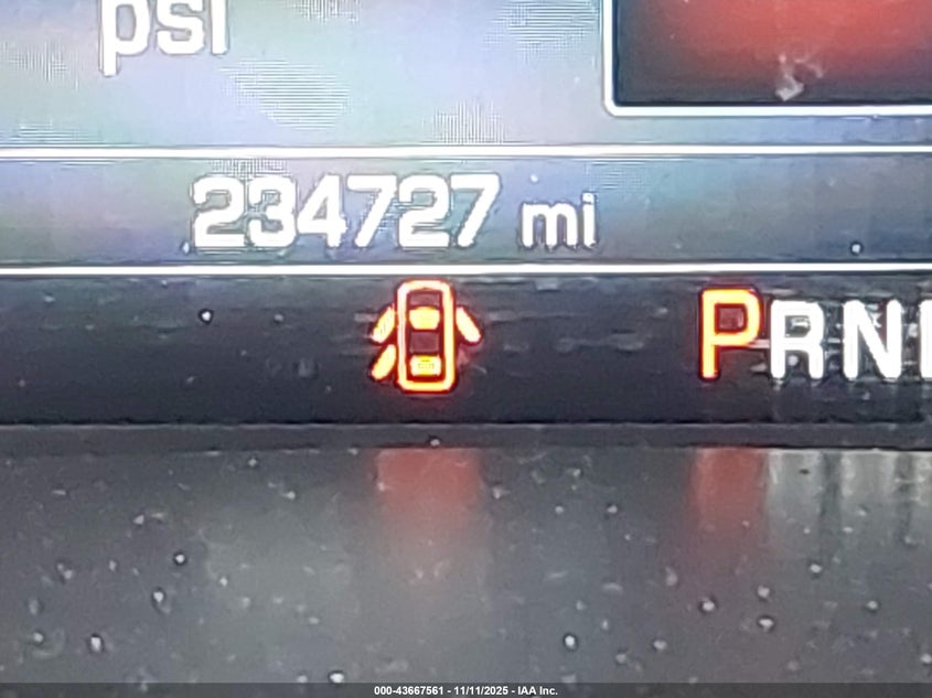 2015 GMC Canyon Sle VIN: 1GTG6BE39F1253056 Lot: 43667561