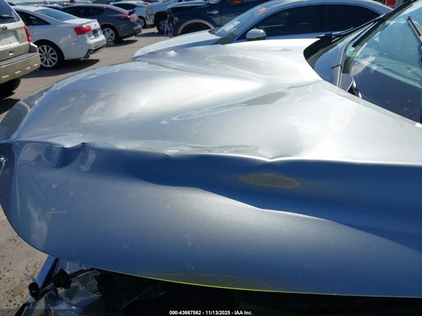 2019 Lexus Rx 450Hl Premium VIN: JTJDGKCA6K2008198 Lot: 43667562