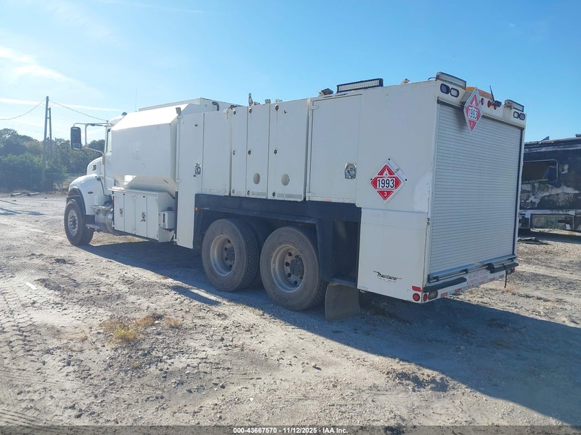 2NP3LJ0X9HM411427 2017   photo no. 3