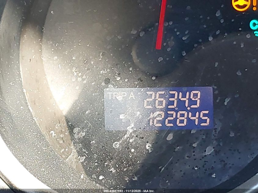 2008 Honda Fit Sport VIN: JHMGD38648S067910 Lot: 43667593