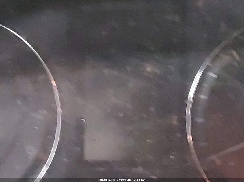 2013 Infiniti G37X VIN: JN1CV6AR8DM762962 Lot: 43667599