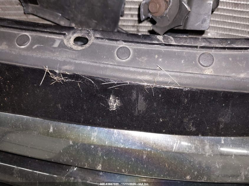 2013 Infiniti G37X VIN: JN1CV6AR8DM762962 Lot: 43667599