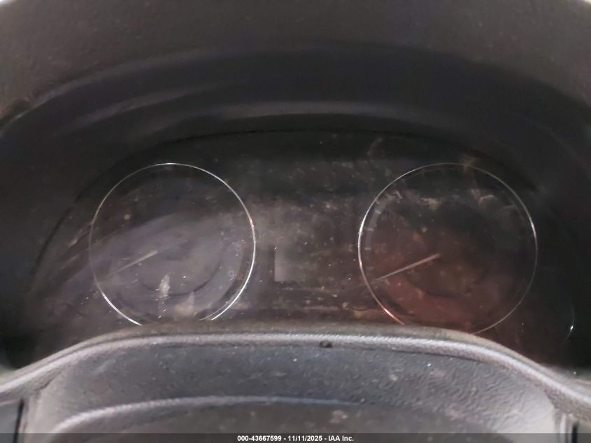 2013 Infiniti G37X VIN: JN1CV6AR8DM762962 Lot: 43667599