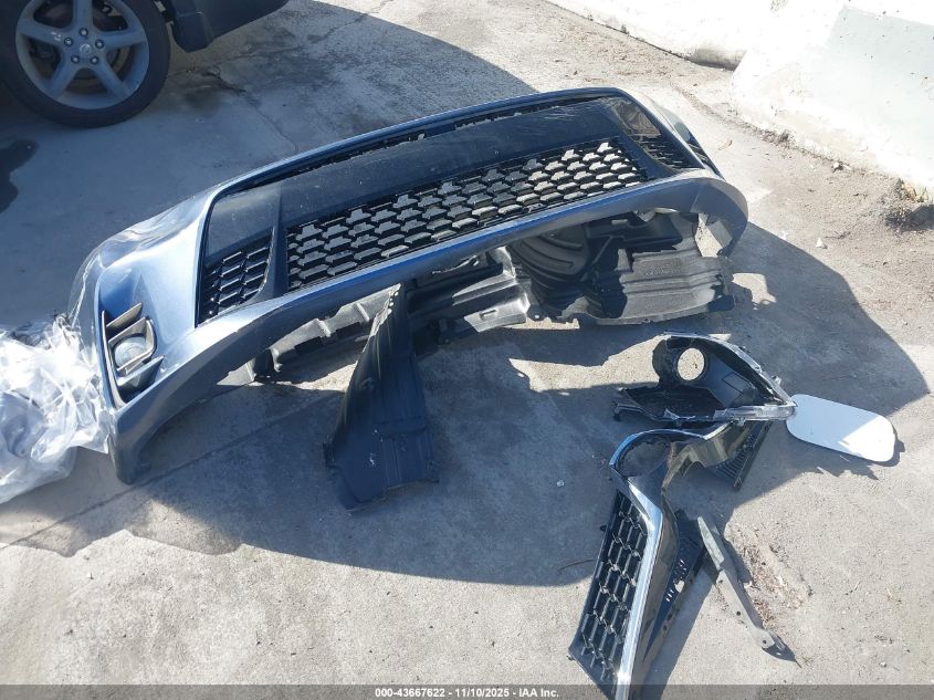 2014 Toyota Sienna Xle V6 8 Passenger VIN: 5TDYK3DC5ES499322 Lot: 43667622