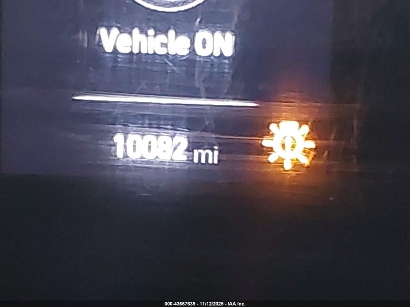 2024 Ram Promaster 3500 Tradesman High Roof 159 Wb W/Pass Seat VIN: 3C6MRVHG5RE151580 Lot: 43667639