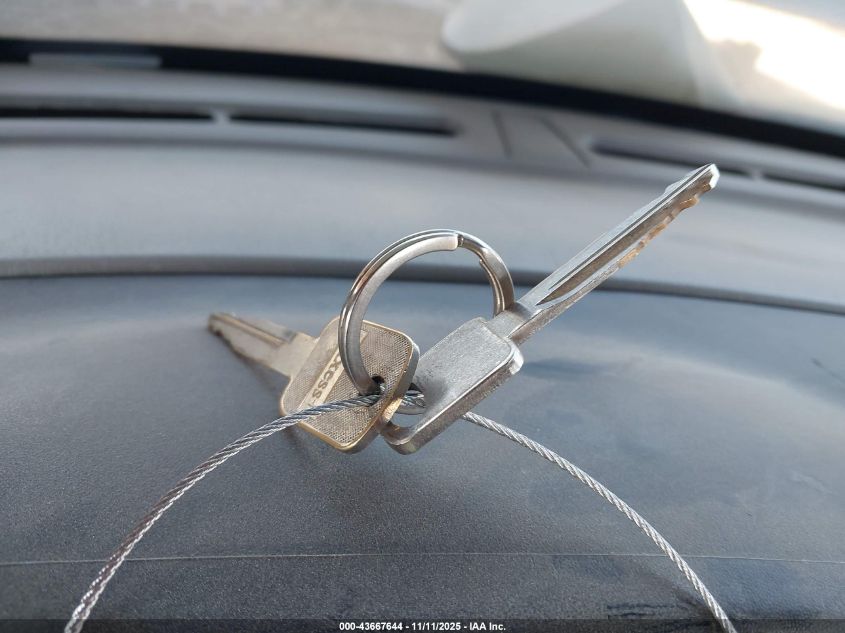 2006 Ford F-250 Lariat/Xl/Xlt VIN: 1FTSX20P76ED43378 Lot: 43667644