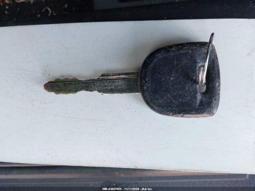 2009 Mazda Cx-9 Grand Touring VIN: JM3TB28A490179762 Lot: 43667659