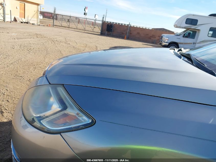 2009 Mazda Cx-9 Grand Touring VIN: JM3TB28A490179762 Lot: 43667659