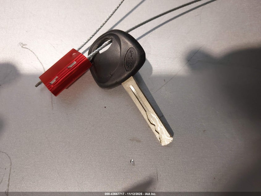 2015 Kia Sedona Lx VIN: KNDMB5C14F6028886 Lot: 43667717