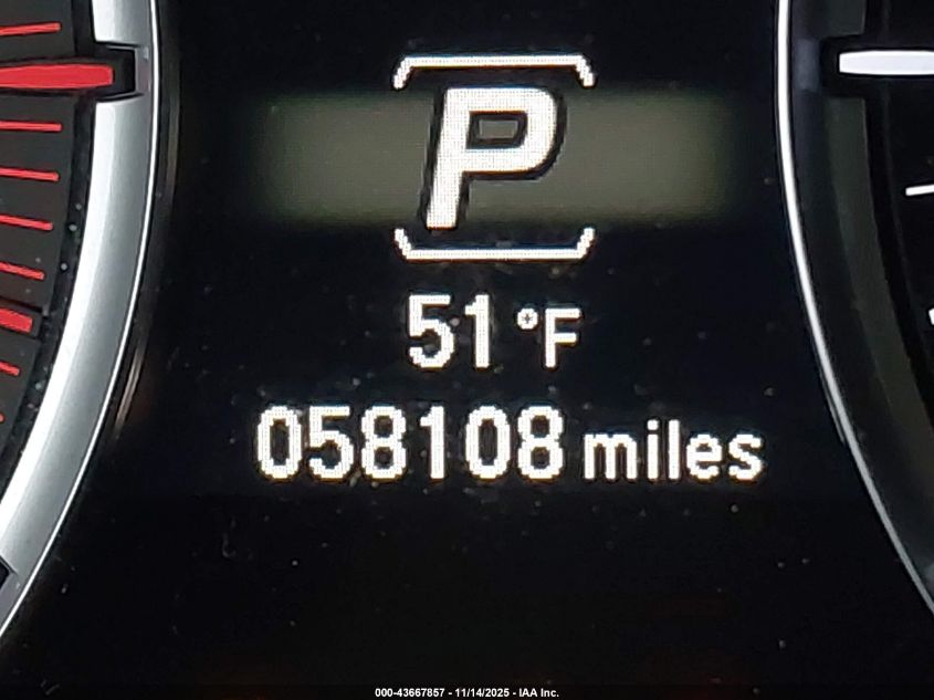 2017 Acura Mdx Advance Entertainment Pkgs VIN: 5FRYD4H99HB013102 Lot: 43667857