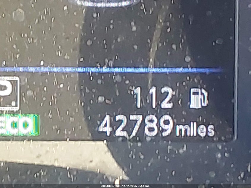 2018 NISSAN ROGUE SV - 5N1AT2MV1JC775240