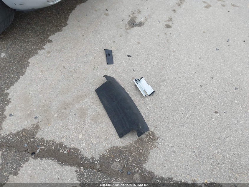 2015 Audi Q7 3.0T Premium VIN: WA1LGAFE5FD000749 Lot: 43667862