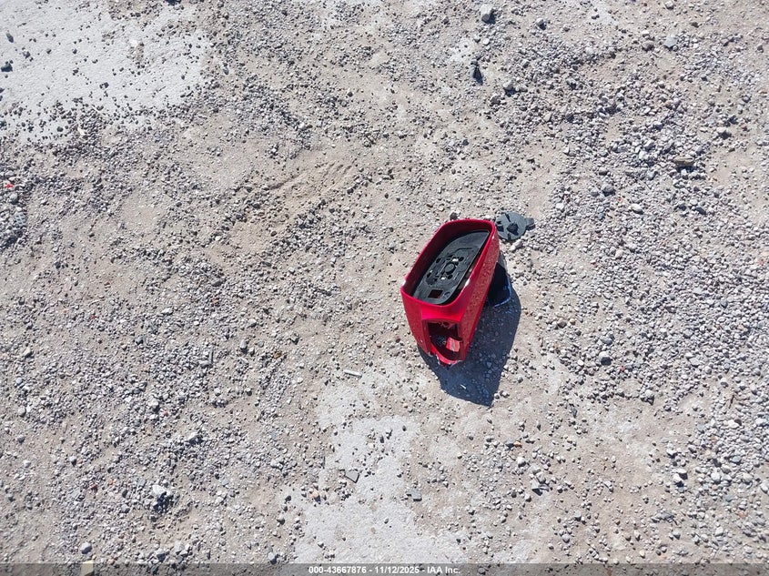 2004 Toyota Camry Solara Se Sport V6 VIN: 4T1CA38P44U017410 Lot: 43667876