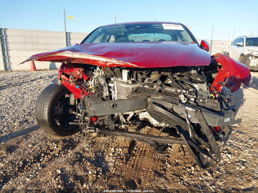 KMHLS4DG6SU861664 2025 HYUNDAI ELANTRA photo no. 6