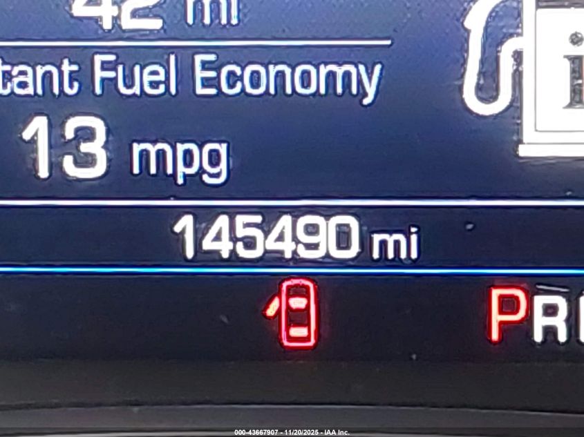 2020 Chevrolet Equinox Awd Lt 1.5L Turbo VIN: 2GNAXUEVXL6168629 Lot: 43667907