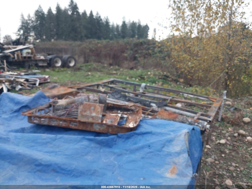 2023 Ford E-350 Cutaway VIN: 1FDWE3FN5PDD36662 Lot: 43667910