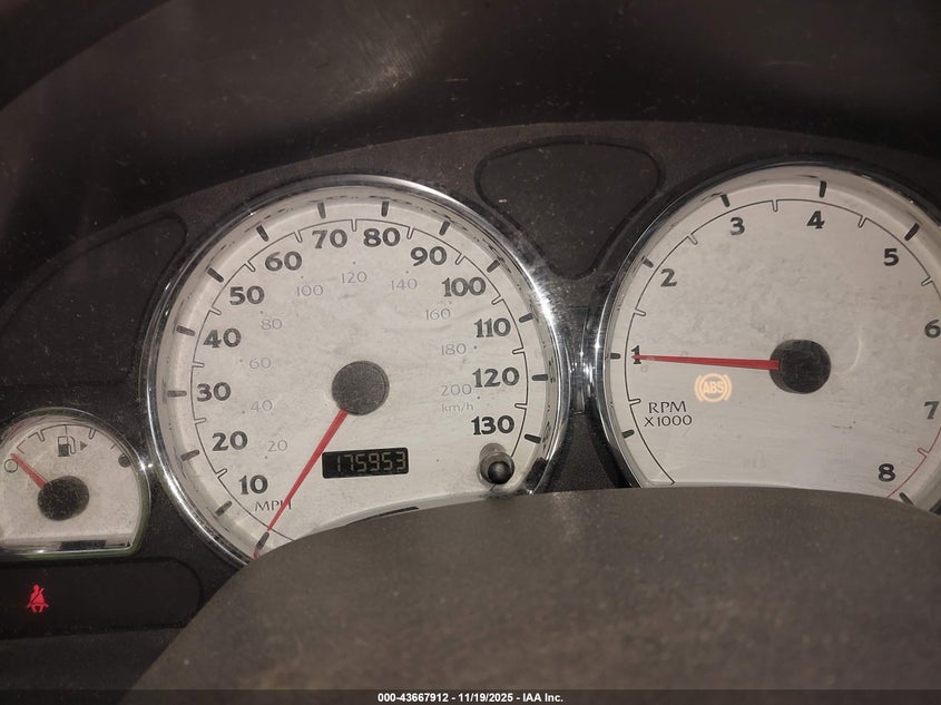 2006 Saturn Vue V6 VIN: 5GZCZ63406S821454 Lot: 43667912