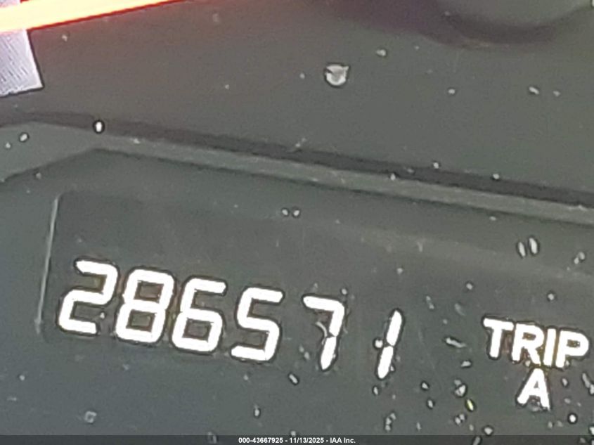 2006 Honda Odyssey Ex VIN: 5FNRL38426B085098 Lot: 43667925