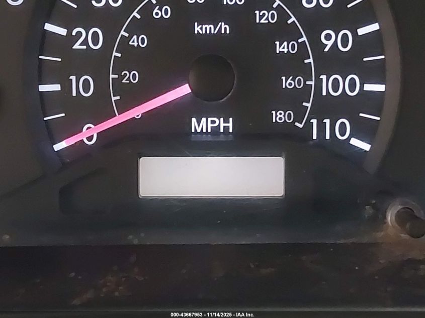 2008 Toyota Corolla Ce VIN: 1NXBR32E78Z985292 Lot: 43667953