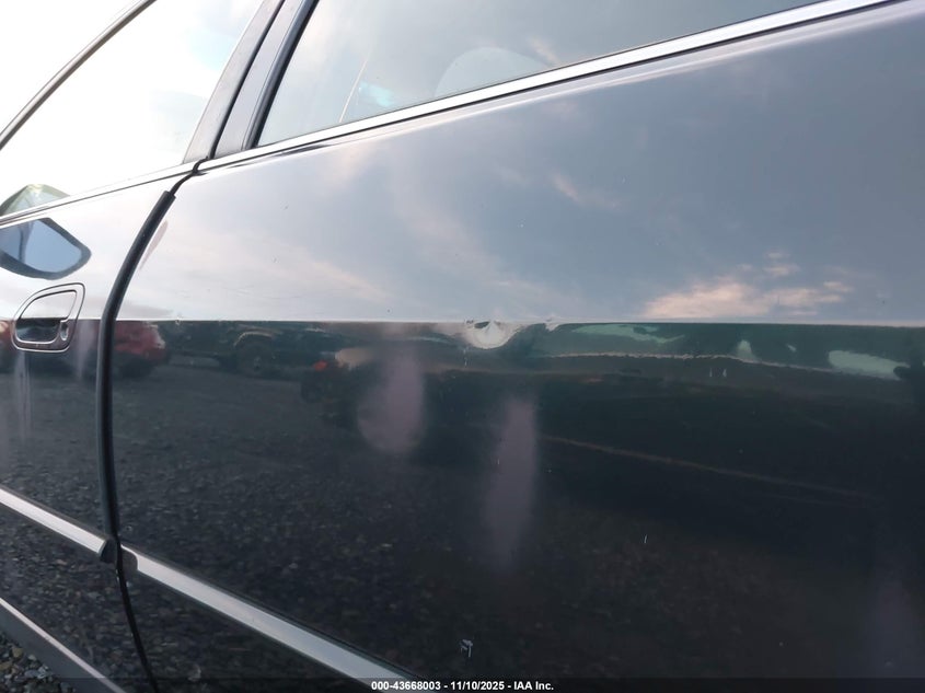 2000 Honda Accord 2.3 Se VIN: JHMCG5679YC022680 Lot: 43668003