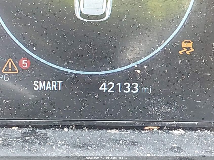 2022 Hyundai Tucson Sel VIN: 5NMJC3AE0NH153749 Lot: 43668013