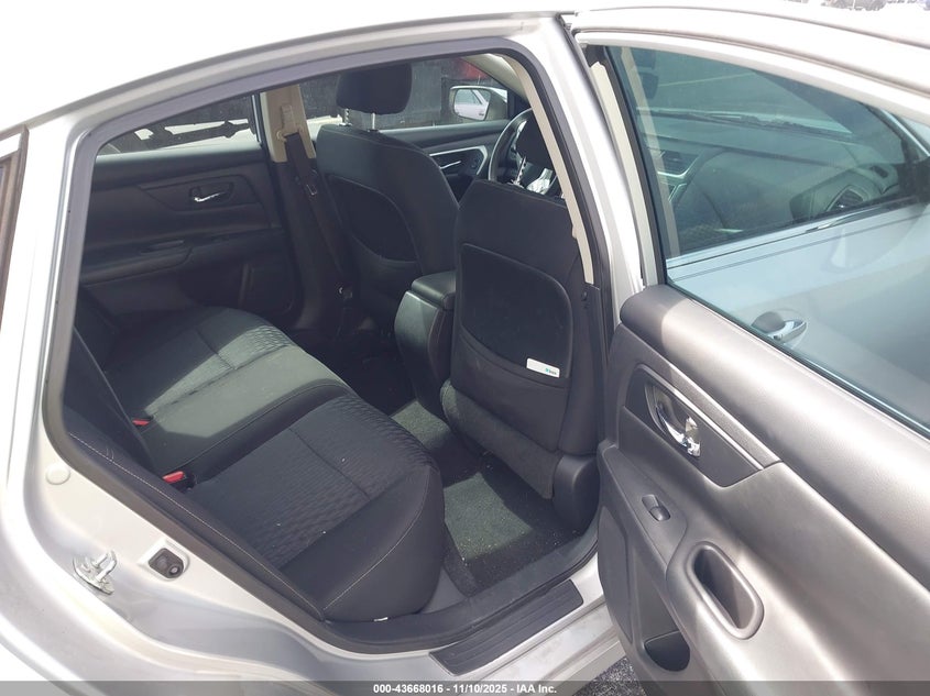 1N4AL3AP2JC267977 2018 NISSAN ALTIMA photo no. 8