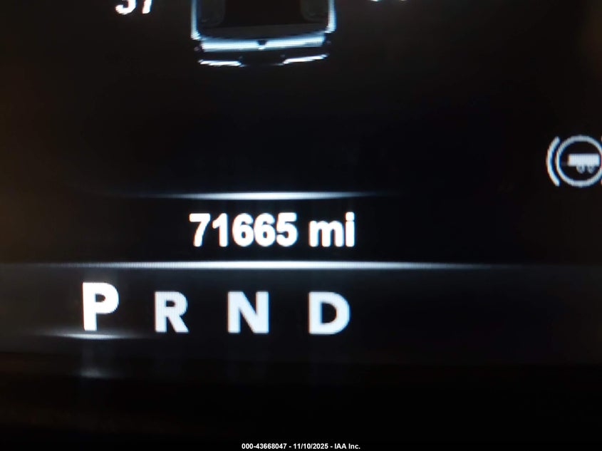 2018 Ram 1500 Laramie VIN: 1C6RR7VM6JS228390 Lot: 43668047