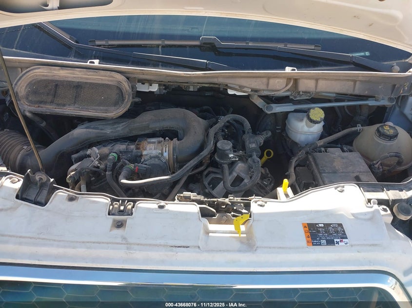 2022 Ford Transit-350 Passenger Van Xlt VIN: 1FBAX2Y89NKA29065 Lot: 43668076