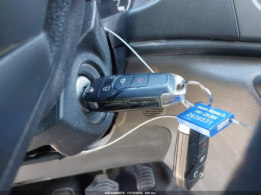 2022 Ford Transit-350 Passenger Van Xlt VIN: 1FBAX2Y89NKA29065 Lot: 43668076