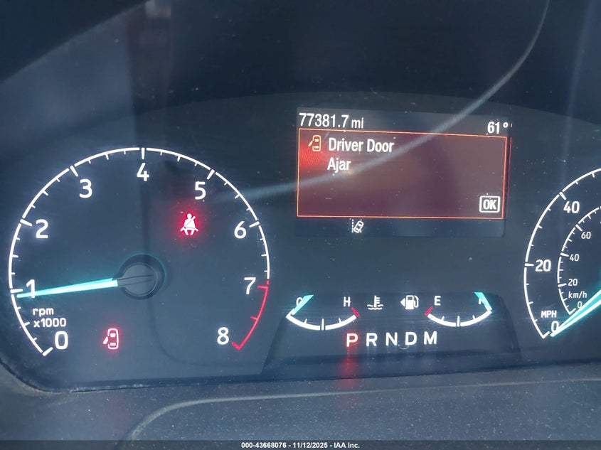 2022 Ford Transit-350 Passenger Van Xlt VIN: 1FBAX2Y89NKA29065 Lot: 43668076