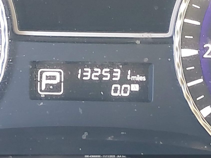 2015 Infiniti Qx60 VIN: 5N1AL0MN8FC502808 Lot: 43668088