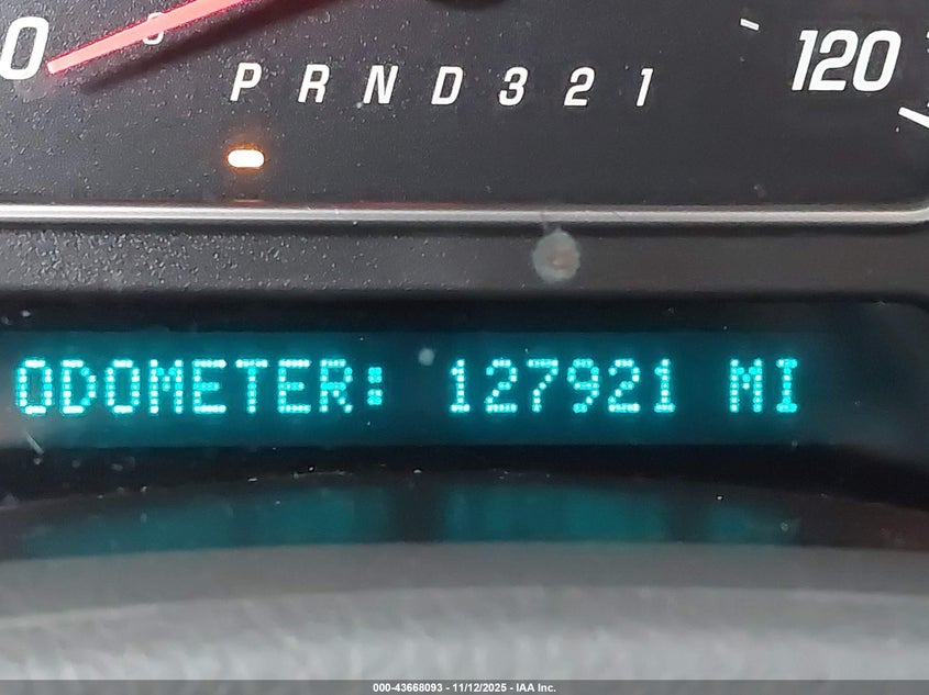 2006 GMC Envoy Slt VIN: 1GKDT13S662245981 Lot: 43668093