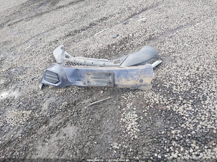 2015 VOLKSWAGEN TIGUAN S WVGBV7AX4FW587755