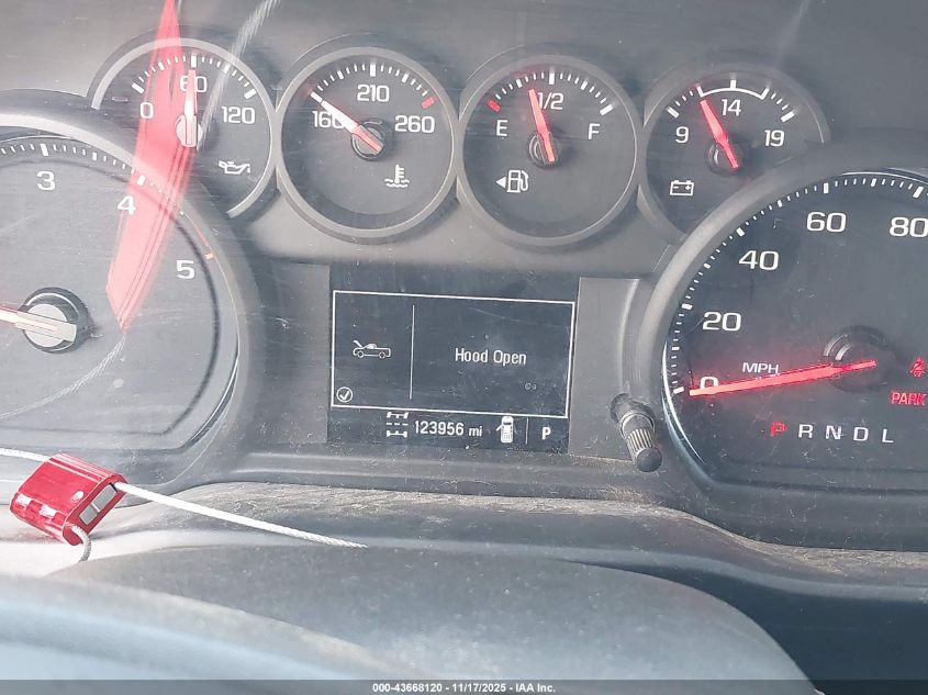 2022 GMC Sierra - 1GT19LEY5NF241079