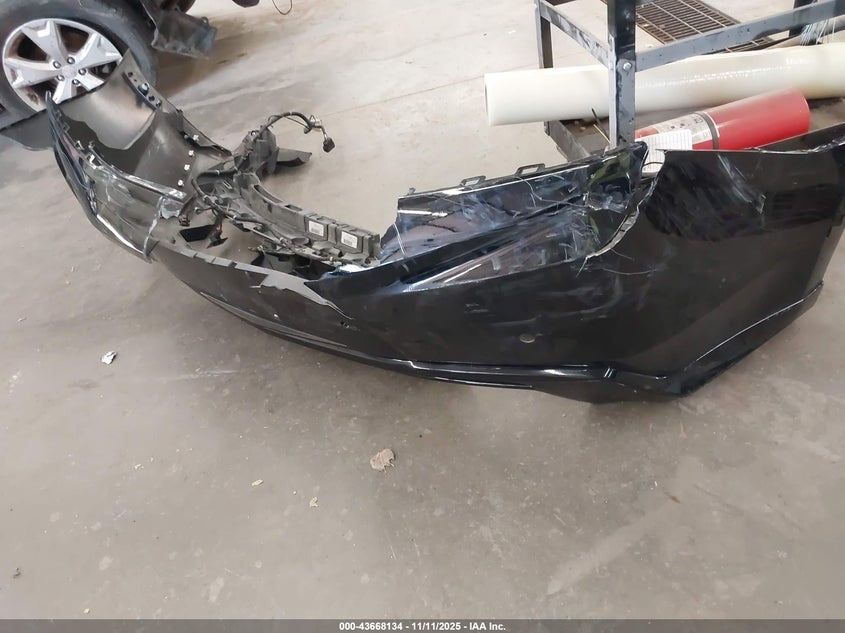 2017 CHEVROLET CAMARO 2SS 1G1FH1R76H0155696