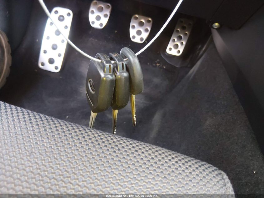 2015 Subaru Wrx Premium VIN: JF1VA1D68F9810848 Lot: 43668172