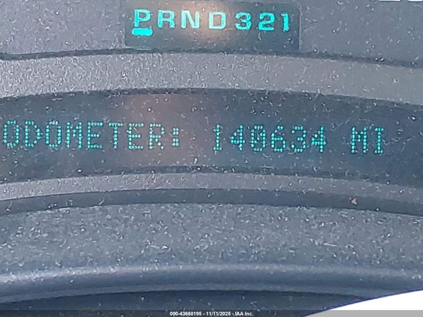 2003 GMC Sierra 1500 Sle VIN: 1GTEK19T63E223346 Lot: 43668195