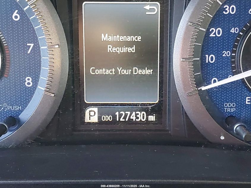 2018 Toyota Sienna Xle Premium 8 Passenger VIN: 5TDYZ3DC7JS955455 Lot: 43668209