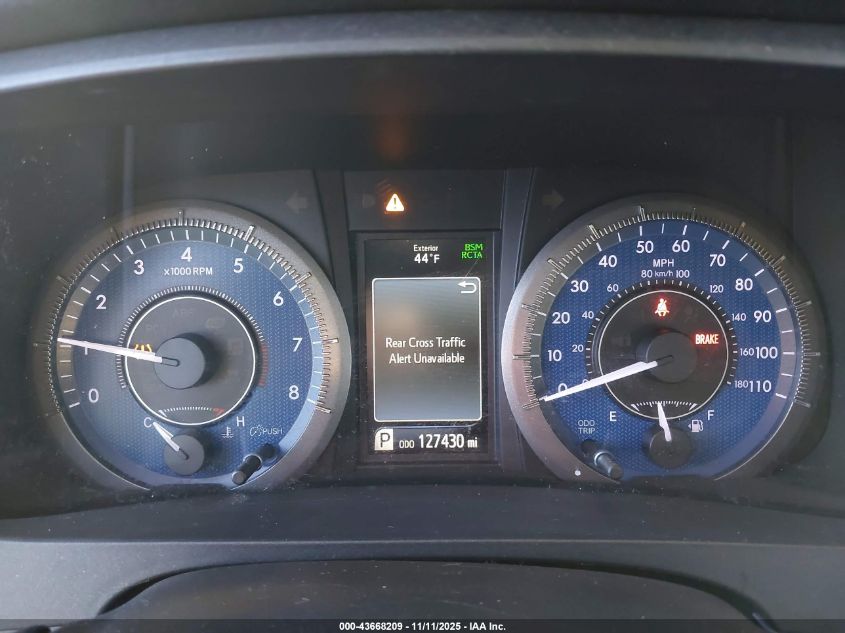 2018 Toyota Sienna Xle Premium 8 Passenger VIN: 5TDYZ3DC7JS955455 Lot: 43668209