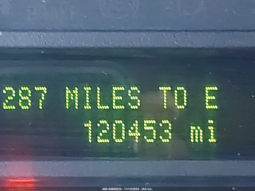 2013 Ford E-350 Super Duty Xlt VIN: 1FBNE3BL8DDA59056 Lot: 43668224