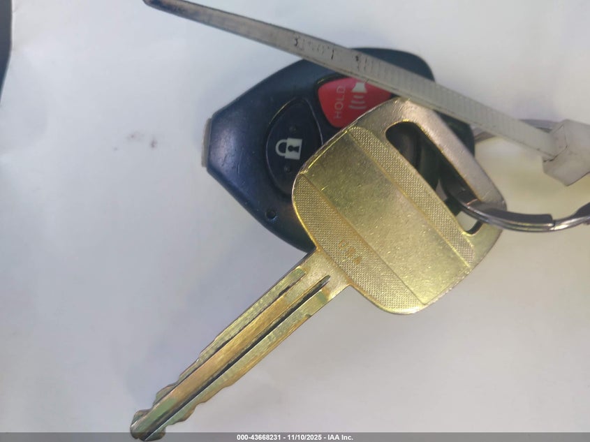 2007 Toyota Rav4 VIN: JTMZD35V575050892 Lot: 43668231