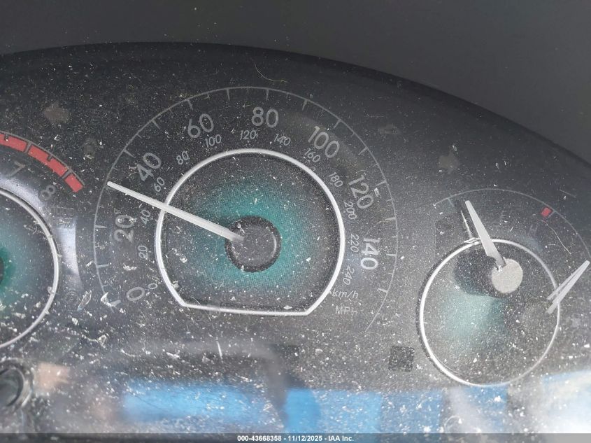 2008 Toyota Camry Solara Sle V6 VIN: 4T1CA30P08U154572 Lot: 43668358