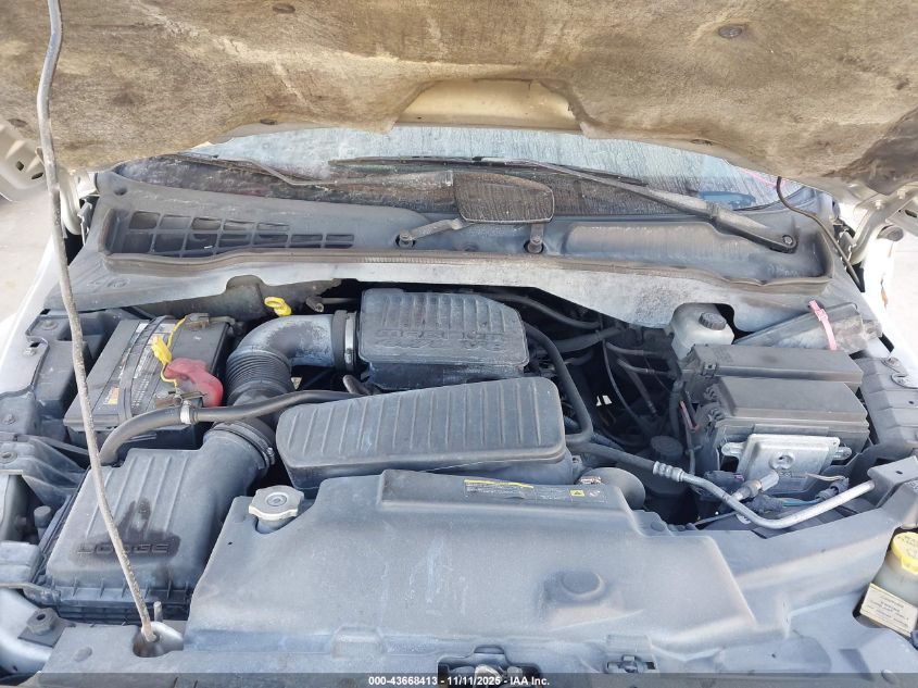 2004 Dodge Durango St VIN: 1D4HD38NX4F161440 Lot: 43668413