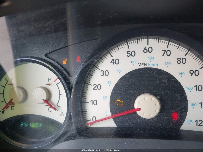 2004 Dodge Durango St VIN: 1D4HD38NX4F161440 Lot: 43668413