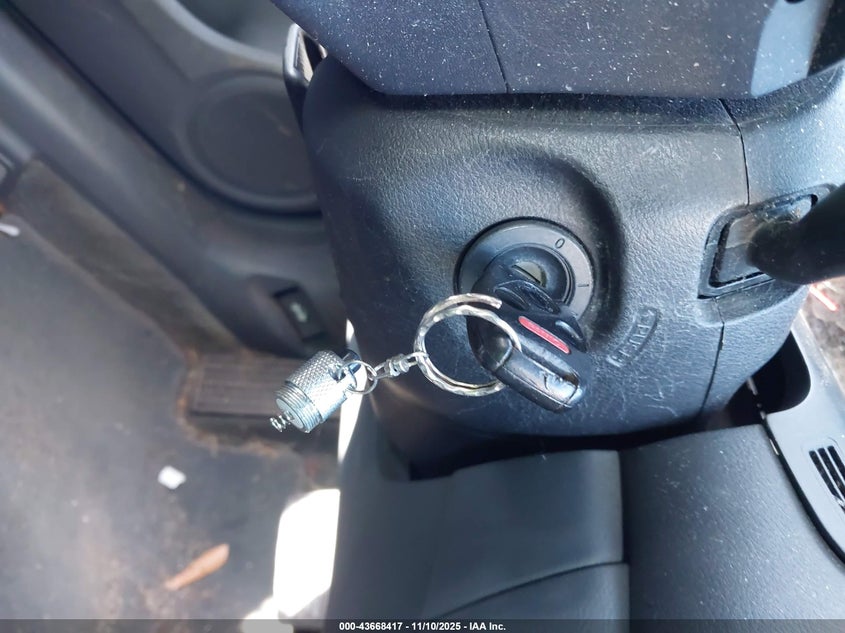 1HGCM72656A015948 2006 HONDA ACCORD photo no. 11