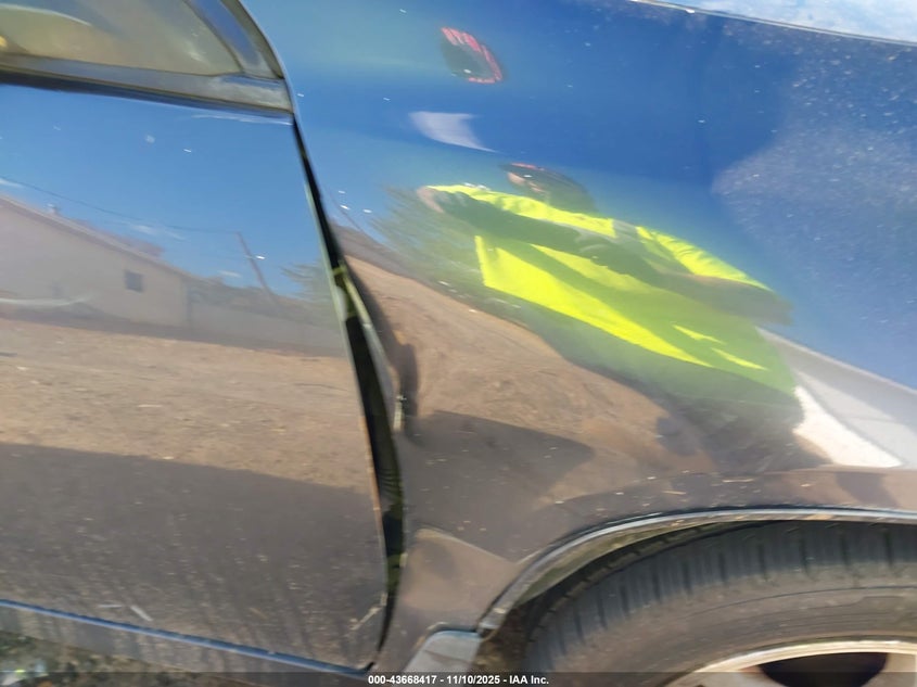 1HGCM72656A015948 2006 HONDA ACCORD photo no. 6
