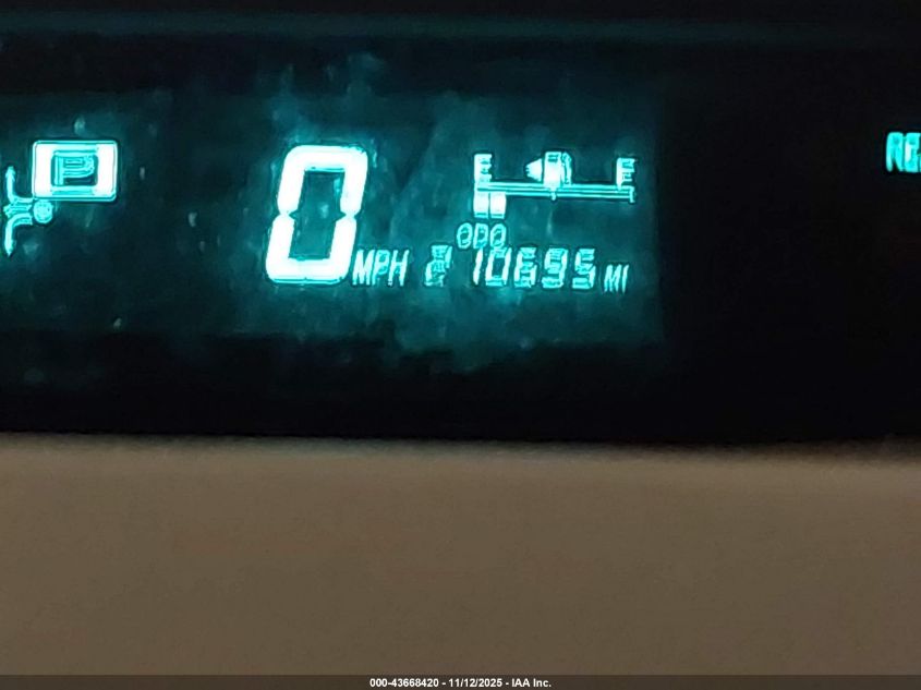 2008 Toyota Prius VIN: JTDKB20UX87735363 Lot: 43668420